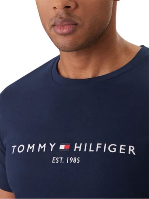  Tommy Hilfiger | MW0MW11797DCC